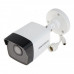 2 МП Bullet IP камера Hikvision DS-2CD1021-I(F) (2.8 мм)