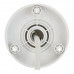 2 МП Bullet IP камера Hikvision DS-2CD1021-I(F) (2.8 мм)