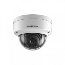 Купольная IP Камера с РоЕ 2Мп Hikvision DS-2CD1121-I(F) (2.8 мм) Купольная IP Камера с РоЕ 2Мп Hikvision DS-2CD1121-I(F) (2.8 мм)
