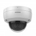 IP камера Hikvision DS-2CD1123G2-IUF 2.8mm 2Мп IK10 EXIR с микрофоном IP камера Hikvision DS-2CD1123G2-IUF 2.8mm 2Мп IK10 EXIR с микрофоном