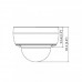 IP камера Hikvision DS-2CD1123G2-IUF 2.8mm 2Мп IK10 EXIR с микрофоном IP камера Hikvision DS-2CD1123G2-IUF 2.8mm 2Мп IK10 EXIR с микрофоном