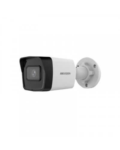 IP камера Hikvision DS-2CD2021G1-I(C) 2.8mm 2Мп Bullet IP камера Hikvision DS-2CD2021G1-I(C) 2.8mm 2Мп Bullet