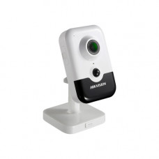 IP Камера Hikvision DS-2CD2421G0-IW(W) (2.8 мм) IP Камера Hikvision DS-2CD2421G0-IW(W) (2.8 мм)