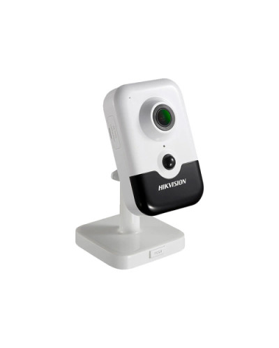 IP Камера Hikvision DS-2CD2421G0-IW(W) (2.8 мм) IP Камера Hikvision DS-2CD2421G0-IW(W) (2.8 мм)