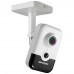 IP Камера Hikvision DS-2CD2421G0-IW(W) (2.8 мм) IP Камера Hikvision DS-2CD2421G0-IW(W) (2.8 мм)