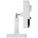 IP Камера Hikvision DS-2CD2421G0-IW(W) (2.8 мм) IP Камера Hikvision DS-2CD2421G0-IW(W) (2.8 мм)