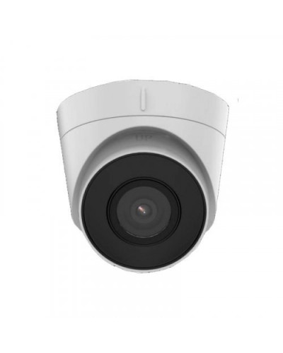 Камера Hikvision DS-2CD1323G2-IUF (2.8mm) 2 МП EXIR IP67 с микрофоном IP Камера Hikvision DS-2CD1323G2-IUF (2.8mm) 2 МП EXIR IP67 с микрофоном IP