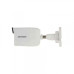 IP камера Hikvision DS-2CD2021G1-I(C) 2.8mm 2Мп Bullet IP камера Hikvision DS-2CD2021G1-I(C) 2.8mm 2Мп Bullet