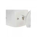 IP камера Hikvision DS-2CD2021G1-I(C) 2.8mm 2Мп Bullet IP камера Hikvision DS-2CD2021G1-I(C) 2.8mm 2Мп Bullet