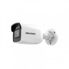 IP камера Hikvision DS-2CD2021G1-I(C) 4mm 2Мп Bullet IP камера Hikvision DS-2CD2021G1-I(C) 4mm 2Мп Bullet