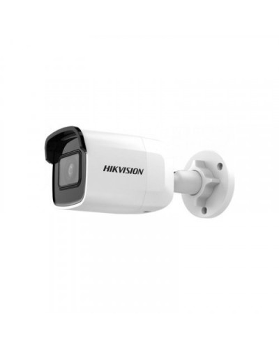 IP камера Hikvision DS-2CD2021G1-I(C) 4mm 2Мп Bullet IP камера Hikvision DS-2CD2021G1-I(C) 4mm 2Мп Bullet