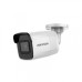 IP камера Hikvision DS-2CD2021G1-I(C) 4mm 2Мп Bullet IP камера Hikvision DS-2CD2021G1-I(C) 4mm 2Мп Bullet