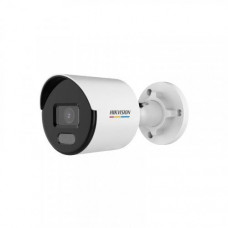 Камера Hikvision DS-2CD1027G2-L 2.8mm 2MP Камера Hikvision DS-2CD1027G2-L 2.8mm 2MP