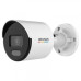 Камера Hikvision DS-2CD1027G2-L 2.8mm 2MP Камера Hikvision DS-2CD1027G2-L 2.8mm 2MP