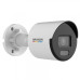 Камера Hikvision DS-2CD1047G2-LUF 2.8mm 4Мп ColorVu с микрофоном Камера Hikvision DS-2CD1047G2-LUF 2.8mm 4Мп ColorVu с микрофоном