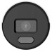 Камера Hikvision DS-2CD1047G2-LUF 2.8mm 4Мп ColorVu с микрофоном Камера Hikvision DS-2CD1047G2-LUF 2.8mm 4Мп ColorVu с микрофоном