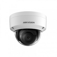 IP камера Hikvision DS-2CD2121G0-IS(C) 2.8mm 2Мп ИК Dome IP камера Hikvision DS-2CD2121G0-IS(C) 2.8mm 2Мп ИК Dome