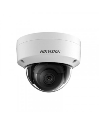 IP камера Hikvision DS-2CD2121G0-IS(C) 2.8mm 2Мп ИК Dome
