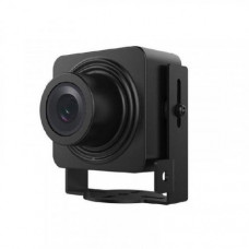 Внутренняя IP Камера с аудио 2Мп Hikvision DS-2CD2D21G0/M-D/NF (2.8 мм) Внутренняя IP Камера с аудио 2Мп Hikvision DS-2CD2D21G0/M-D/NF (2.8 мм)