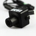 Внутренняя IP Камера с аудио 2Мп Hikvision DS-2CD2D21G0/M-D/NF (2.8 мм) Внутренняя IP Камера с аудио 2Мп Hikvision DS-2CD2D21G0/M-D/NF (2.8 мм)