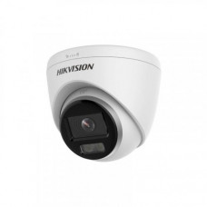 Купольная IP Камера РоЕ 4Мп Hikvision DS-2CD1347G0-L(C) (2.8 мм) Купольная IP Камера РоЕ 4Мп Hikvision DS-2CD1347G0-L(C) (2.8 мм)