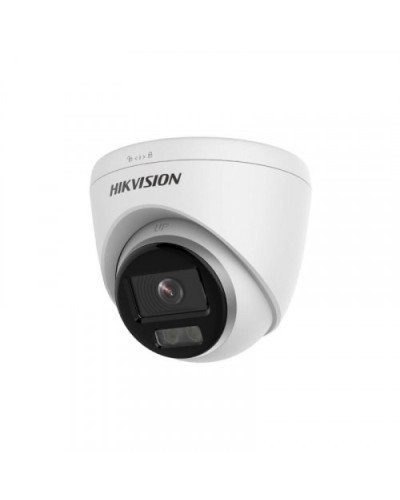Купольная IP Камера РоЕ 4Мп Hikvision DS-2CD1347G0-L(C) (2.8 мм) Купольная IP Камера РоЕ 4Мп Hikvision DS-2CD1347G0-L(C) (2.8 мм)