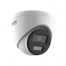 Камера видеонаблюдения Hikvision DS-2CD1347G2-L 2.8mm 4MP ColorVu Камера видеонаблюдения Hikvision DS-2CD1347G2-L 2.8mm 4MP ColorVu
