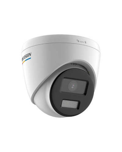 Камера видеонаблюдения Hikvision DS-2CD1347G2-L 4mm 4MP ColorVu
