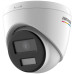 Камера видеонаблюдения Hikvision DS-2CD1347G2-L 4mm 4MP ColorVu