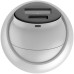 Камера видеонаблюдения Hikvision DS-2CD1347G2-L 4mm 4MP ColorVu