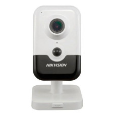 IP камера Hikvision DS-2CD2443G2-I 2.8mm 4Мп AcuSense IP камера Hikvision DS-2CD2443G2-I 2.8mm 4Мп AcuSense