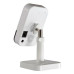 IP камера Hikvision DS-2CD2443G2-I 2.8mm 4Мп AcuSense IP камера Hikvision DS-2CD2443G2-I 2.8mm 4Мп AcuSense