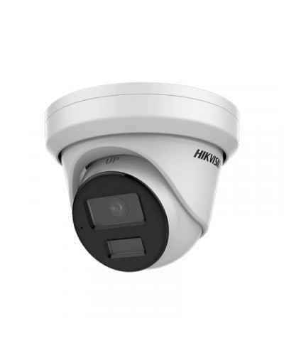 Камера Hikvision DS-2CD2323G2-IU(D) 2.8mm 2МП AcuSense с микрофоном Камера Hikvision DS-2CD2323G2-IU(D) 2.8mm 2МП AcuSense с микрофоном