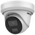 Камера Hikvision DS-2CD2323G2-IU(D) 2.8mm 2МП AcuSense с микрофоном Камера Hikvision DS-2CD2323G2-IU(D) 2.8mm 2МП AcuSense с микрофоном