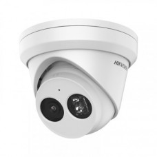 IP Видеокамера с микрофоном 4Мп Hikvision DS-2CD2343G2-IU (2.8 мм) IP Видеокамера с микрофоном 4Мп Hikvision DS-2CD2343G2-IU (2.8 мм)