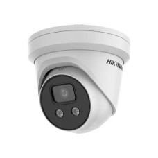 Камера Hikvision DS-2CD2346G2-I C 2.8mm 4MP AcuSense DarkFighter Камера Hikvision DS-2CD2346G2-I C 2.8mm 4MP AcuSense DarkFighter