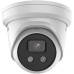 Камера Hikvision DS-2CD2346G2-I C 2.8mm 4MP AcuSense DarkFighter Камера Hikvision DS-2CD2346G2-I C 2.8mm 4MP AcuSense DarkFighter