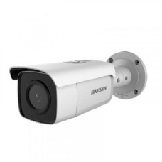 IP Камера Hikvision DS-2CD2T26G1-4I (4 мм) IP Камера Hikvision DS-2CD2T26G1-4I (4 мм)