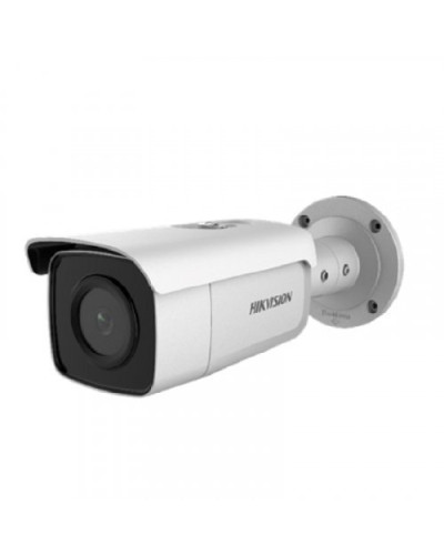 IP Камера Hikvision DS-2CD2T26G1-4I (4 мм) IP Камера Hikvision DS-2CD2T26G1-4I (4 мм)