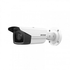 IP Камера Hikvision 2 Мп DS-2CD2T23G2-4I (4 мм) IP Камера Hikvision 2 Мп DS-2CD2T23G2-4I (4 мм)