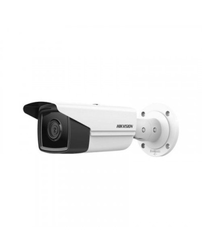 IP Камера Hikvision 2 Мп DS-2CD2T23G2-4I (4 мм) IP Камера Hikvision 2 Мп DS-2CD2T23G2-4I (4 мм)