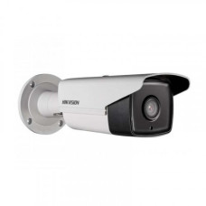 IP Камера Hikvision DS-2CD2T25FHWD-I8 (4мм) IP Камера Hikvision DS-2CD2T25FHWD-I8 (4мм)