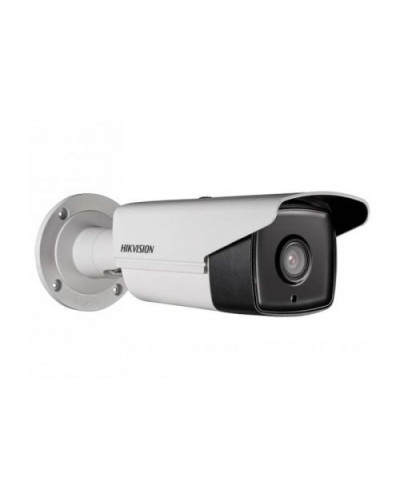 IP Камера Hikvision DS-2CD2T25FHWD-I8 (4мм) IP Камера Hikvision DS-2CD2T25FHWD-I8 (4мм)