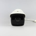 IP Камера Hikvision DS-2CD2T25FHWD-I8 (4мм) IP Камера Hikvision DS-2CD2T25FHWD-I8 (4мм)