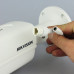 IP Камера Hikvision DS-2CD2T25FHWD-I8 (4мм) IP Камера Hikvision DS-2CD2T25FHWD-I8 (4мм)
