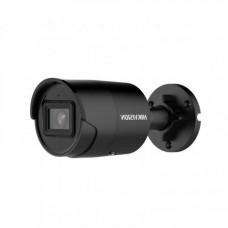 Уличная IP видеокамера 4Мп Hikvision DS-2CD2043G2-IU (2.8 мм) Уличная IP видеокамера 4Мп Hikvision DS-2CD2043G2-IU (2.8 мм)