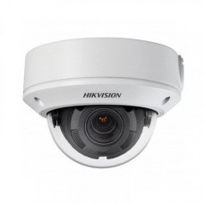 Моторизированная IP Камера с записью 2Мп Hikvision DS-2CD1723G0-IZ (2.8-12 мм) Моторизированная IP Камера с записью 2Мп Hikvision DS-2CD1723G0-IZ (2.8-12 мм)