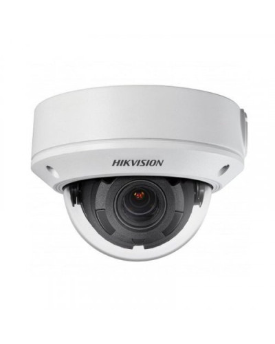 Моторизированная IP Камера с записью 2Мп Hikvision DS-2CD1723G0-IZ (2.8-12 мм)