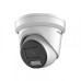 IP камера видеонаблюдения Hikvision DS-2CD2327G2-LU(C) 4mm 2Мп ColorVu Turret IP камера видеонаблюдения Hikvision DS-2CD2327G2-LU(C) 4mm 2Мп ColorVu Turret