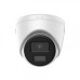 IP камера видеонаблюдения Hikvision DS-2CD2327G2-LU(C) 4mm 2Мп ColorVu Turret IP камера видеонаблюдения Hikvision DS-2CD2327G2-LU(C) 4mm 2Мп ColorVu Turret
